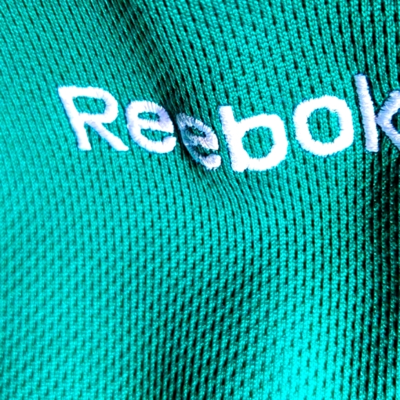 ROUGH RIDERS HOODIE SOFT COMFY  WITH POCKETS - Picture 5 of 7